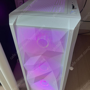 5700x 3060ti 데스크탑