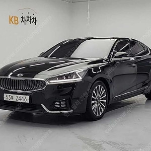 @17년식 올 뉴K7 2.4 GDi 프레스티지 전국최저가격전액할부최대72개월저신용할부카드현금고품질