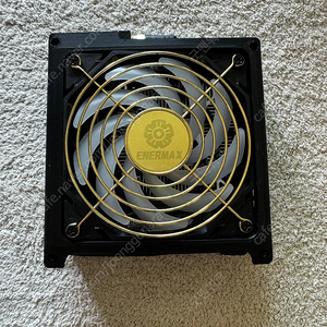 데스크미니 데나노 버전 X300-5600g