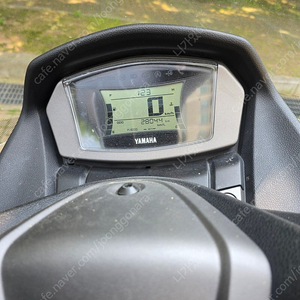 nmax125 abs 팝니다