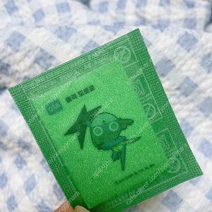 케로로 띠부씰 돌격 도로로