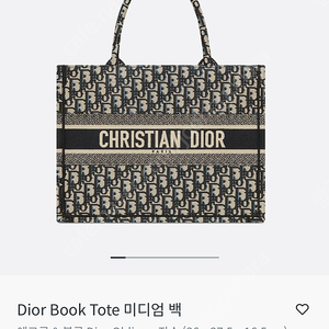백화점)크리스찬디올 오블리크미듐 거의새거빠른판매290만원 캐시미어머플러같이드려요.ㅠ