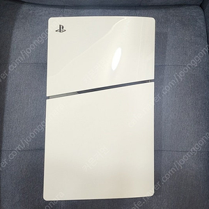 PS5 슬림 디지털 판매합니다