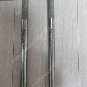 돌돔보조받치 높이조절기 팝니다