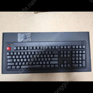 리얼포스 R3 45g 저소음 블랙 풀배열 판매합니다