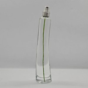 단종~플라워 바이 겐조 50ml EDT 향수