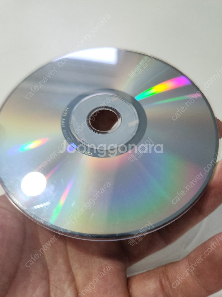 pc 고전게임 소닉윙즈2 택포 1.5--1
