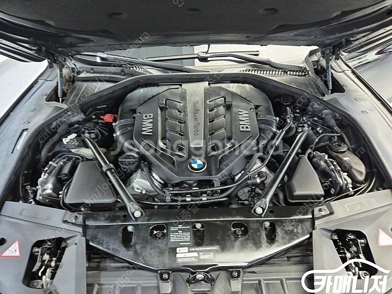[BMW]7시리즈 (F01) 750 Li xDrive ...--5