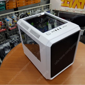 i7 9700k RTX2070SUPER 그래픽카드 게이밍컴퓨터 싸게 팝니다