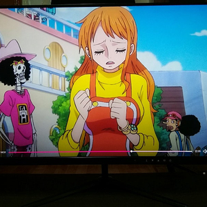 24인치 75HZ 신형 프리미엄 광시야각 FHD IPS LED 모니터 45000