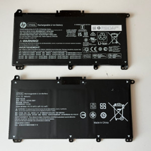 HP 파빌리온 노트북 배터리(L11119-855, HT03XL) 팝니다.