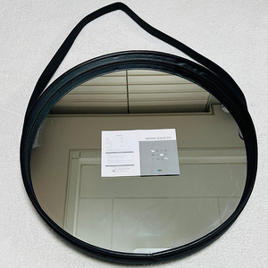 현대리바트 코펜하겐 원형거울(중)