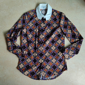 55-66 자딕앤볼테르 carven 마쥬 앙드레김 가디건 데님앤서플라이 m65 야상