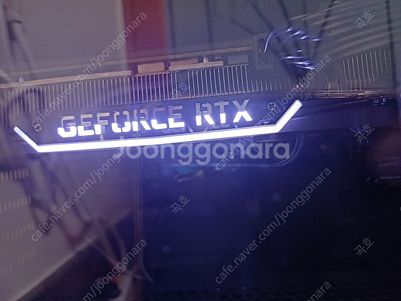 이엠텍 GTX 2060 스톰듀얼--0