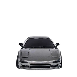 1:18 1/18 rc카 ldrc nsx 드리프트 rc카 구해봅니다.