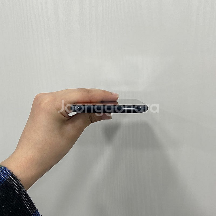 94266 갤럭시A30 블랙 32GB 부산 중고폰 팝니...--4