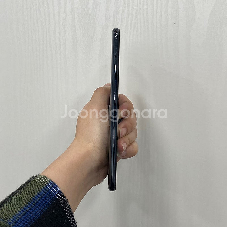 94266 갤럭시A30 블랙 32GB 부산 중고폰 팝니...--5