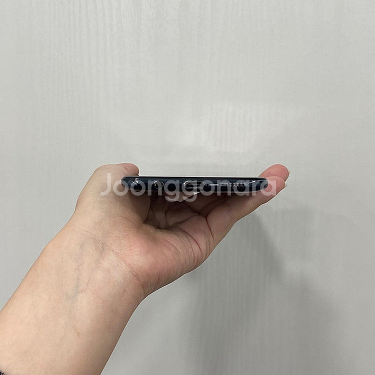 94266 갤럭시A30 블랙 32GB 부산 중고폰 팝니...--6