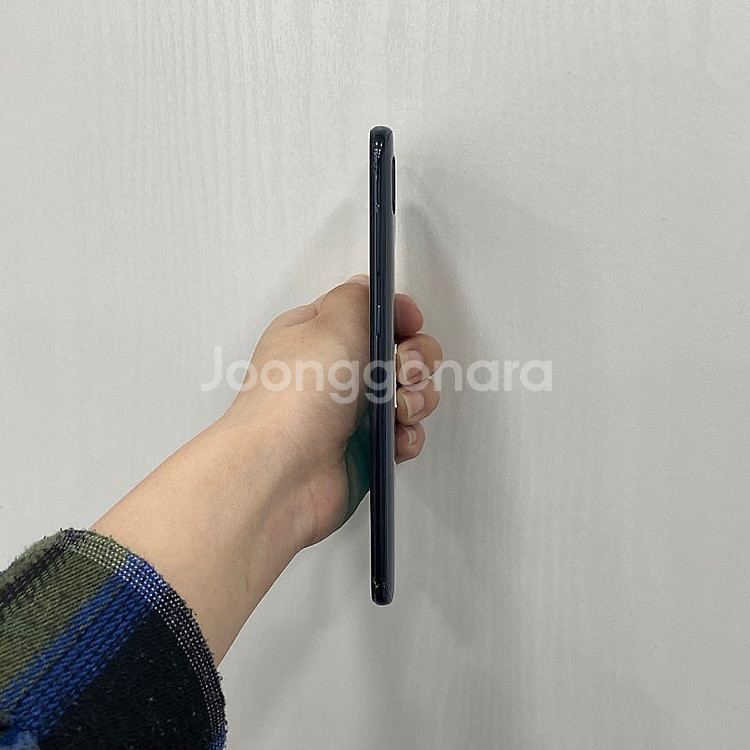 94266 갤럭시A30 블랙 32GB 부산 중고폰 팝니...--7