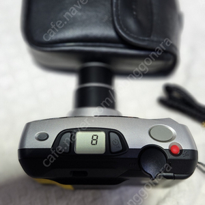 정리분양(올림푸스,펜탁스,니코), 정상작동, 상태양호, 신도, 펜탁스, 코니카, 루믹스, 삼성슬립