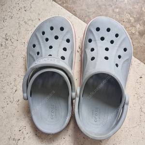 크록스