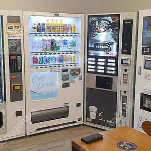 커피머신 무인카페 중고캔자판기 캔 페트자판기 멀티자판기 LVM480 LVM482 LVM483 중고 전국직접설치 친절상담 LVM6340KAD LVP300BL LVP301BL LVP5