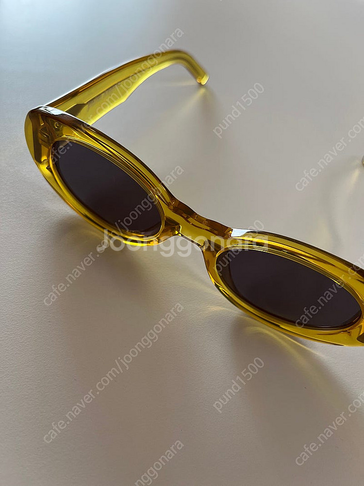 팜엔젤스 선글라스 판매해요.--2