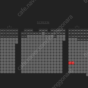 5천원 할인 용아맥 미션임파서블 3일 화 16:30 L31L32 판매 CGV 용산아이파크몰 IMAX 아이맥스 미션임파서블 파이널레코닝