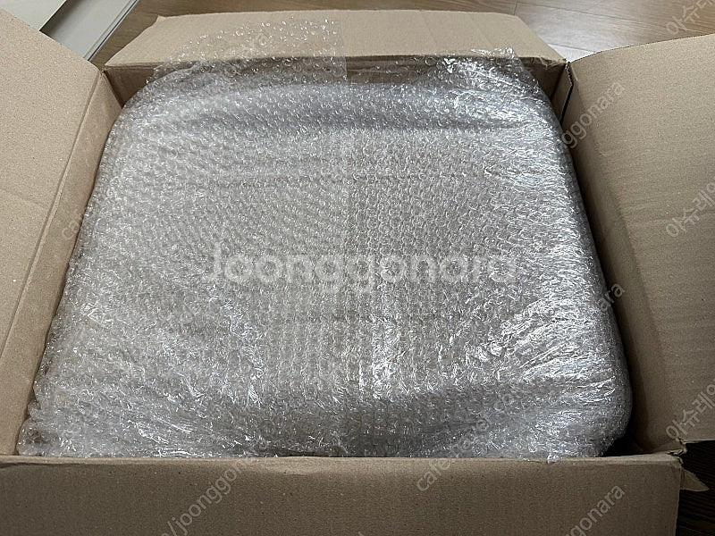 5090fe 팝니다--0