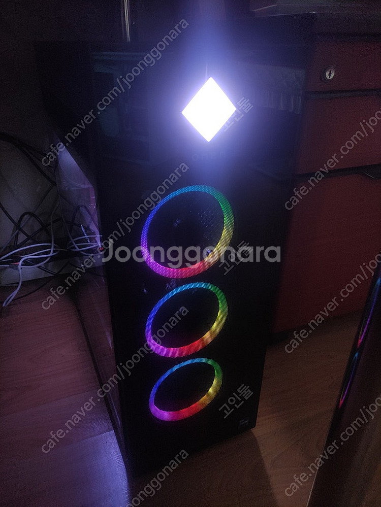 hp omen gl22-2001kl 판매합니다.--2