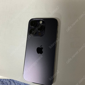 아이폰 14pro 256 + 애플워치7 45 gps