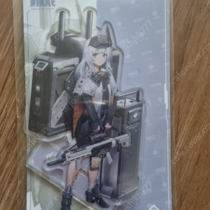 승리의여신 니케 굿즈 팜니다(EVA STORE 오리지널 티셔츠 티셔츠.아크릴,타월, 포스터, 마그넷)