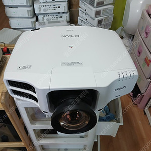 7천안시wuxga4k지원엡손빔프로젝터eb-g7900u