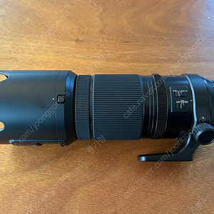 후지필름 gf100-200