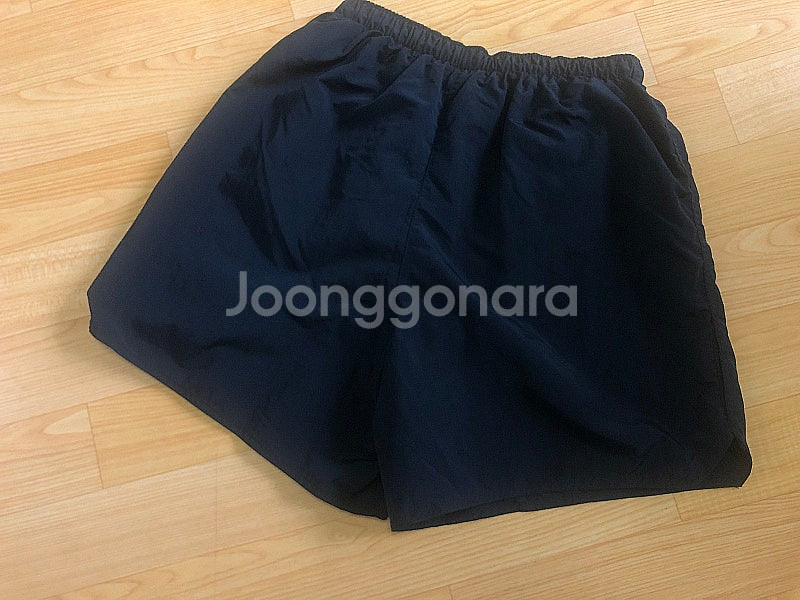 미군 공군 에어포스 미군 육군 아미 반바지 팝니다--3