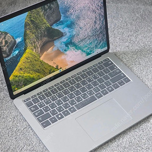 서피스 랩탑 스튜디오 팝니다 (i7, 16GB, 3050Ti)
