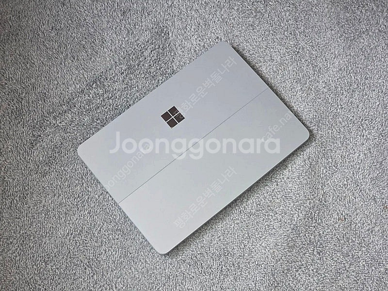 서피스 랩탑 스튜디오 팝니다 (i7, 16GB, 305...--1