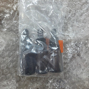 델타킷 유리복원 레진 15ml 프리미엄본드3병