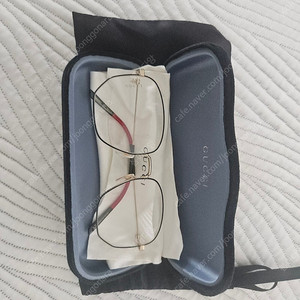 구찌 지드래곤 안경