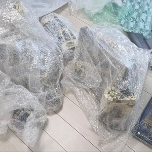 레고 71043 호그와트성 판매