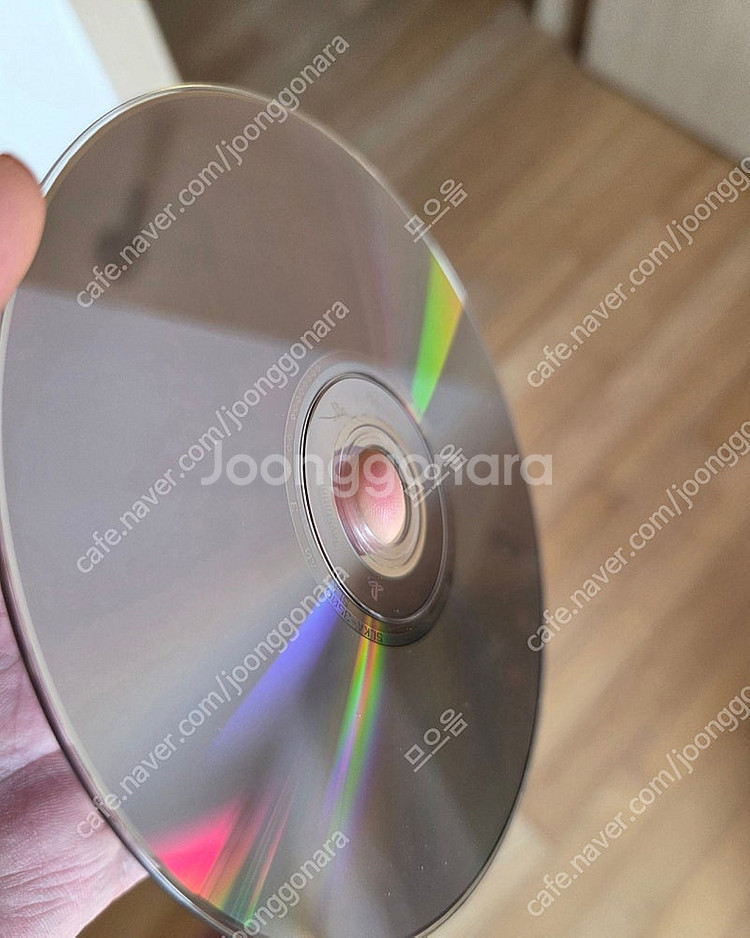 ps2 메탈기어솔리드2 서브스탠스팝니다--2