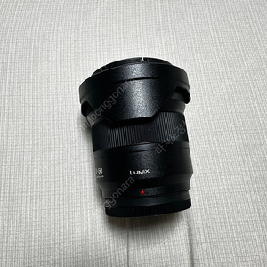 루믹스 S5, S-PRO 50mm 1.4, 20-60mm 판매합니다.
