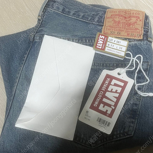 Lvc 55501 블랙잭 33x32
