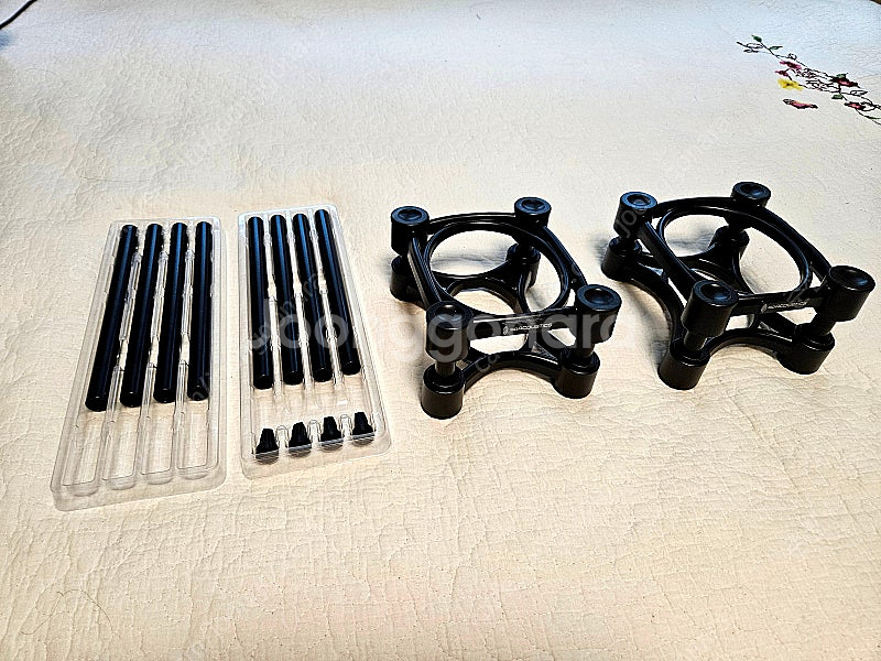 아이소어쿠스틱 iso-130--0