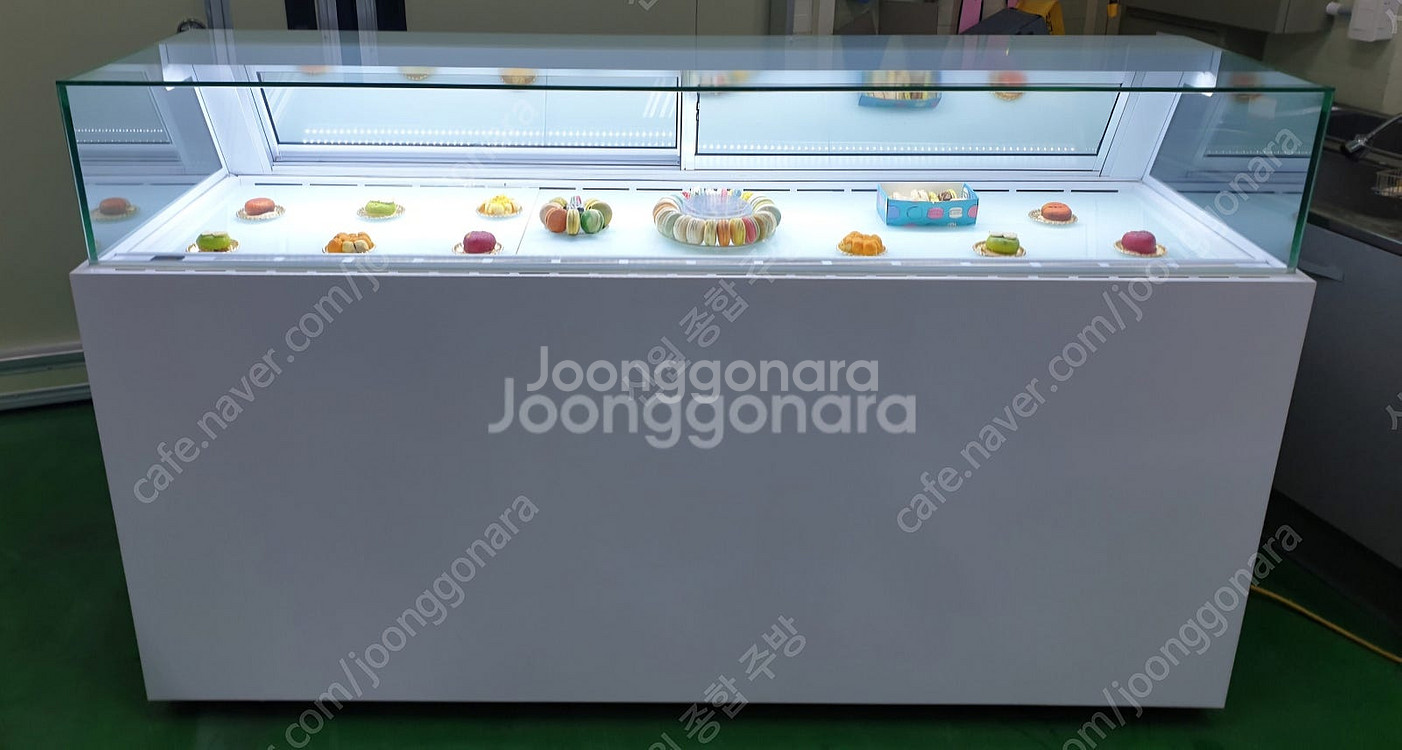 정육 숙성 반찬 케익 제과 베이커리 와인 콤비 냉동냉장...--8