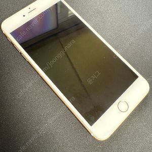 아이폰6S Pluse (64G) 판매합니다.