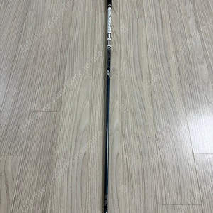 드날리 샤프트 판매(50G 5.5) 테일러메이드 슬리브