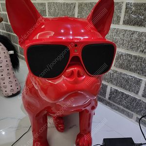 자르에어로불hd1
