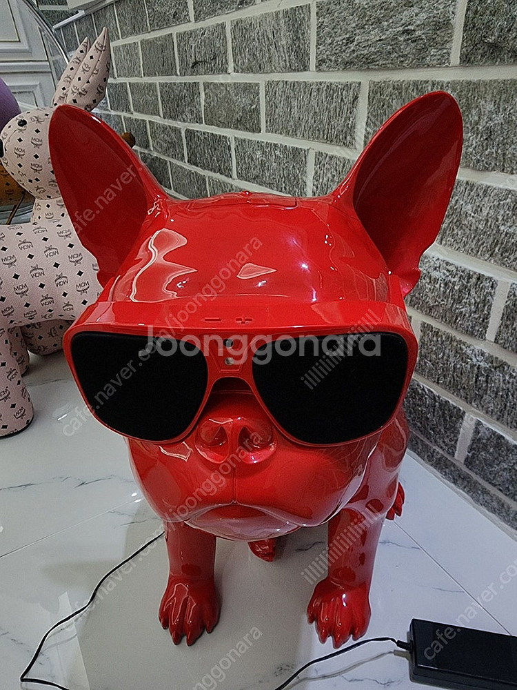 자르에어로불hd1--2