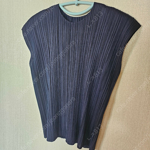 이세이미야케플리츠플리즈
